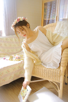 姐妹3免费完整版