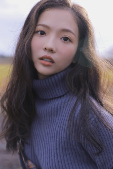 欧美成妇人在线播放毛片