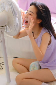 波多野结衣人妻女教师4