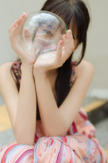 世界末日2013