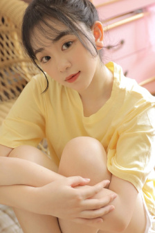 鬼吹灯之黄皮子坟